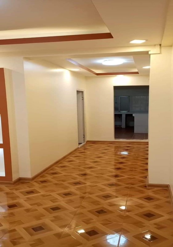 Gallery for Apartment For Sale Yangon Thit Ward,Aung Seik Ta Street,Thingangyun Township.
