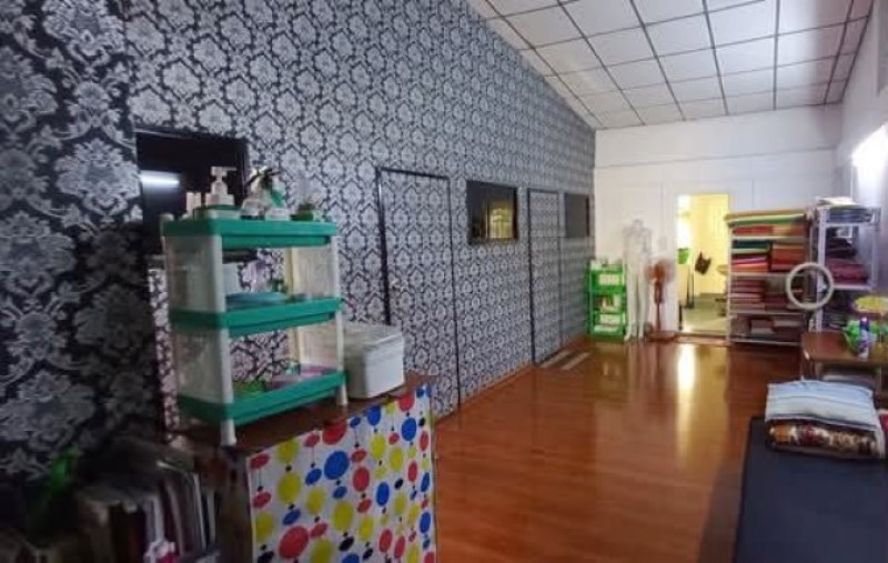Gallery for Apaetment For Sale 45th Street,Botahtaung Township.