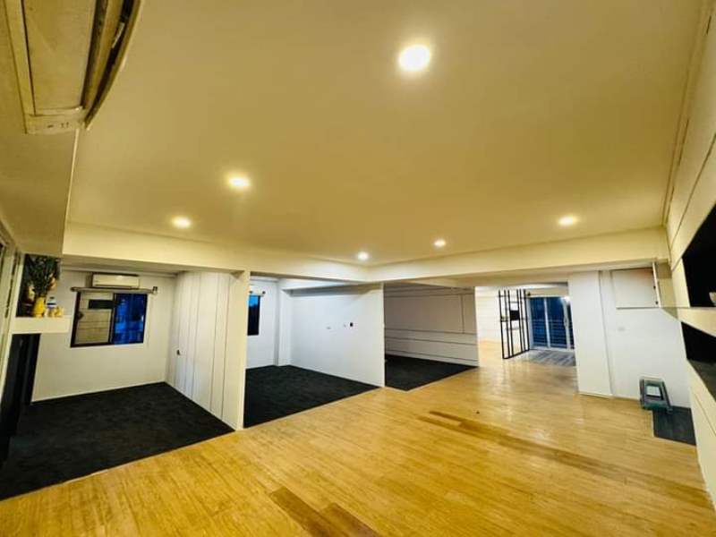 Gallery for Condo For Sale MMM Condo,Ahlone Township.