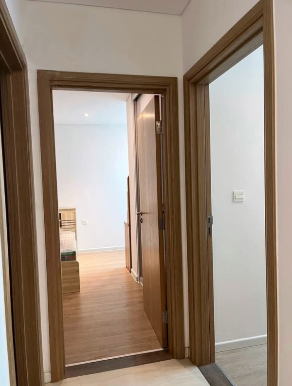 Gallery for Condo For Sale The Lake Suit Condo,Yankin Township.