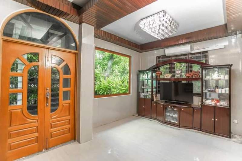 Gallery for House For Sale Pyi Htaung Su Yeik Thar,Thingangyun Township.