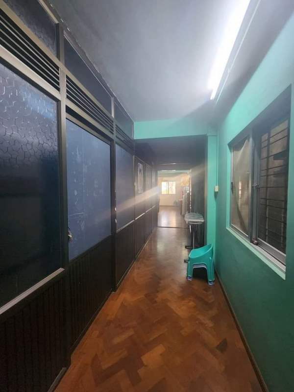 Gallery for Apartment For Sale Shan Kone Street,Sanchaung Township.