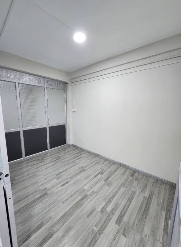 Gallery for Apaetment For Sale 5th Ward,Taungngu Street,South Okkalapa Township.