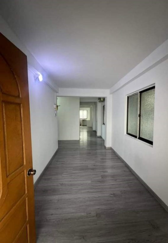 Gallery for Apartment For Sale Thiri Hay Mar Street,Thingangyun Township.