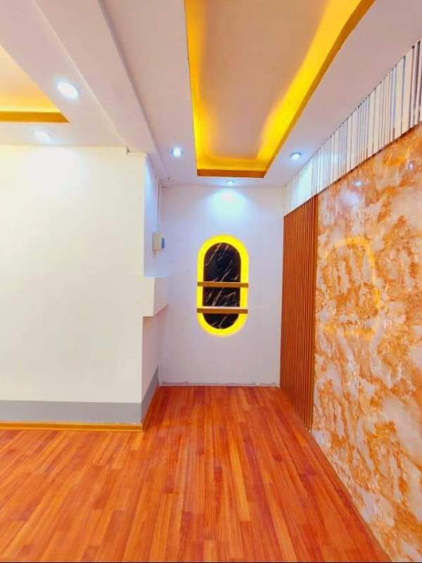 Gallery for Apartment For Sale Nga Moe Yeik Lane,Thingangyun Township.