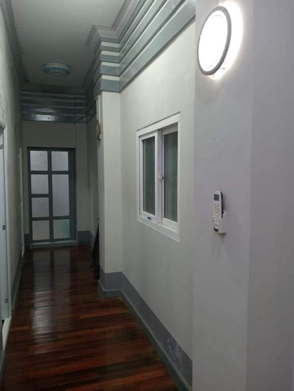 Gallery for Apartment For Sale Near by Thidar Street,Tamwe Township.