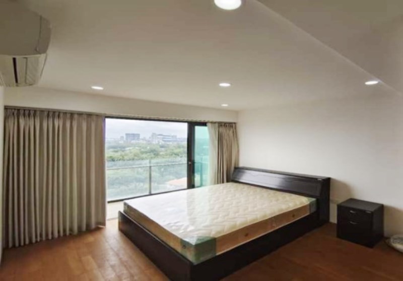 Gallery for Condo For Rent Diamond Inya Place Condo,U htun nyein Street,Mayangone Township.