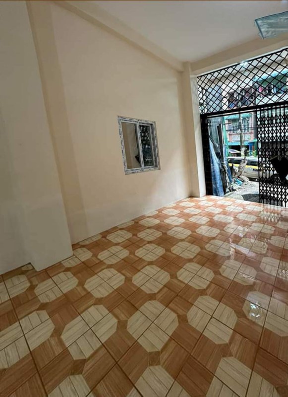Gallery for Apartment For Sale Yeik Thar Street,Thingangyun Township.