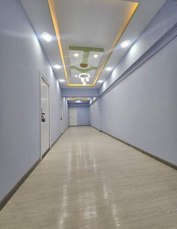 Gallery for Apartment For Sale Kyauk Kone,Thapin Shwe Htee Street,Yankin Township.