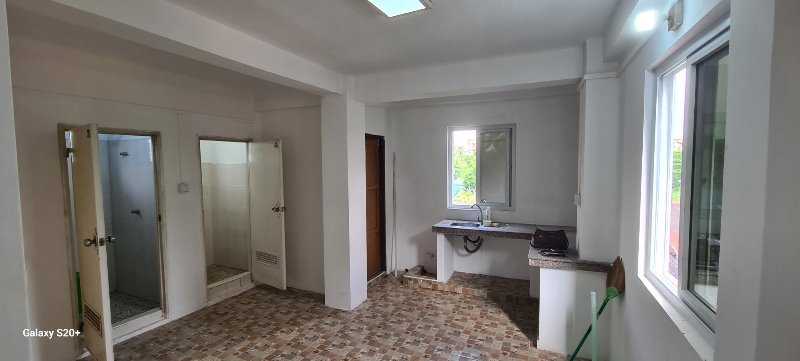Gallery for Apartment For Sale Shwe Pyi Khaing Nyar Street,South Okkalapa Township.