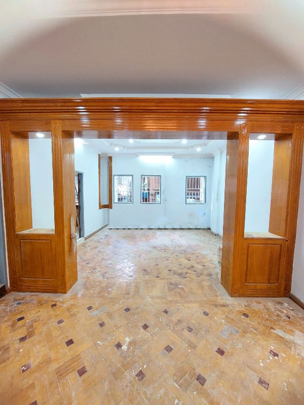 Gallery for Mini Condo For Sale Yadanar Street,Sanchaung Township.