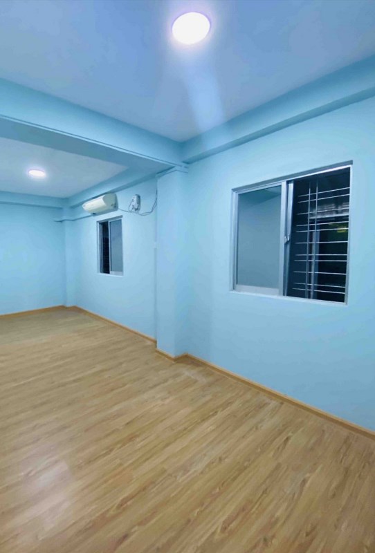 Gallery for Apartment For Sale Kyee Pyar Yay Ward,Aung Chan Thar Street,Thingangyun Township.