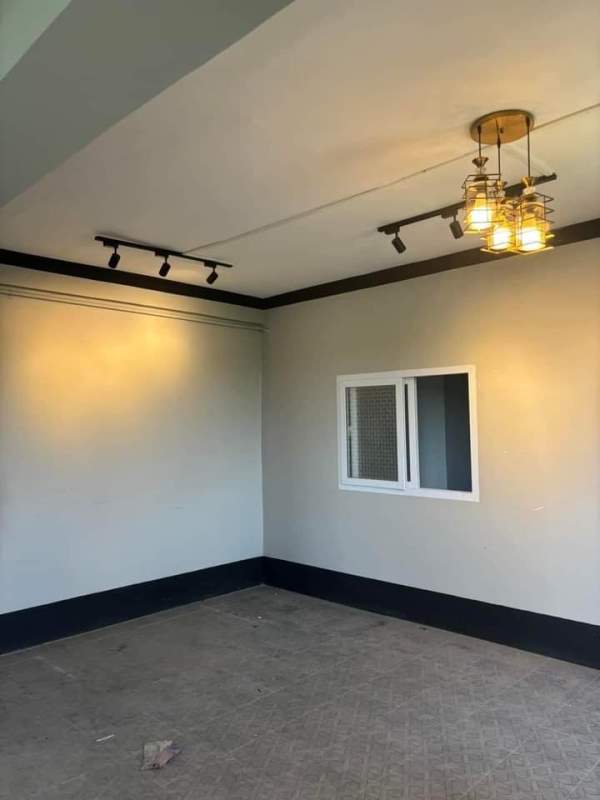 Gallery for Apartment For Sale 30th Ward,North Dagon Township.