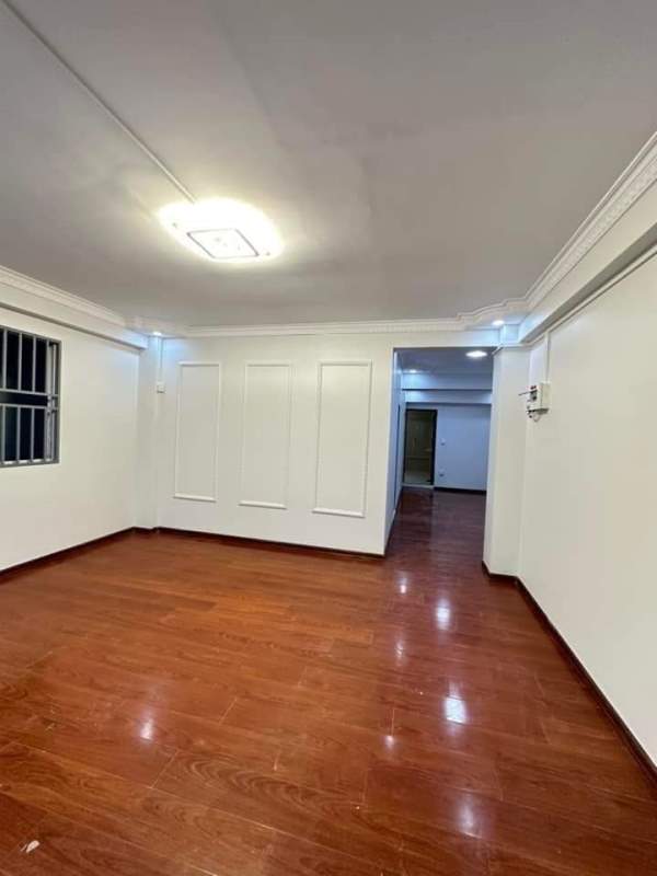 Gallery for Apartment For Sale Near by Than Thu Mar Road,Bo Tay Za Lane,Thingangyun Township.