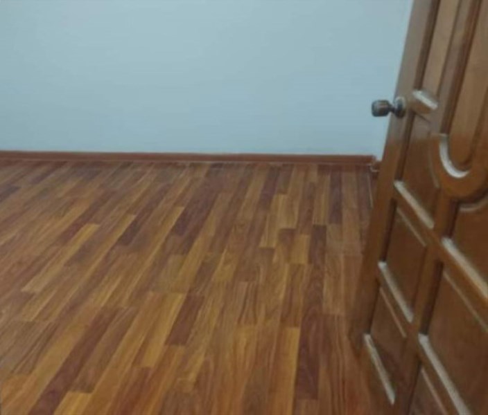 Gallery for Apartment For Sale Bagaya Street,Kyee Myin Daing Township.