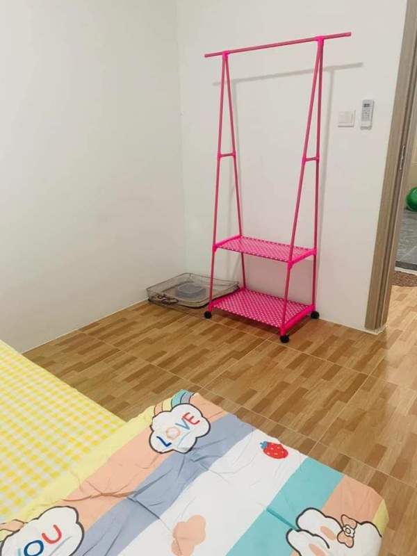 Gallery for Condo For Sale City Loft Condo,Thanlyin Township.