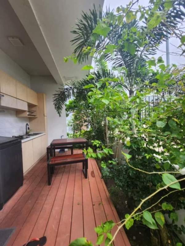 Gallery for House For Sale Thuwana Villa Housing,Thingangyun Township.