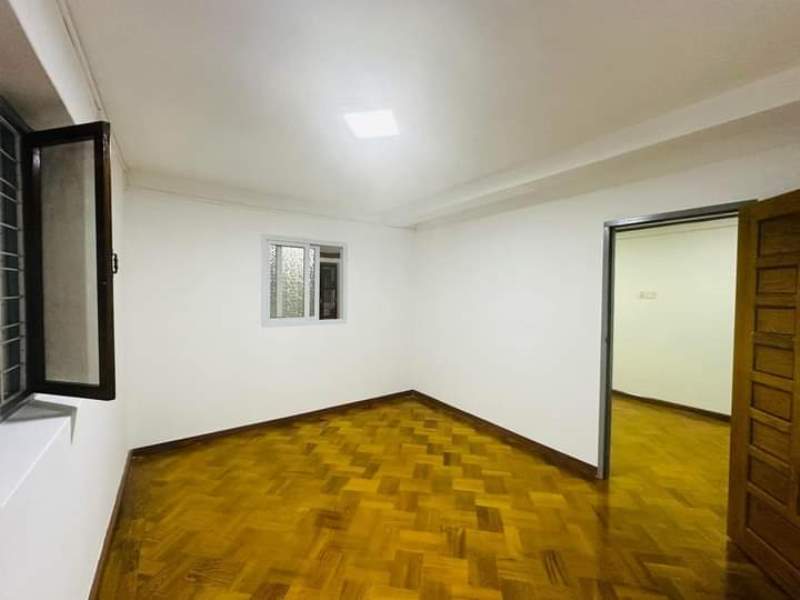 Gallery for Apartment For Sale Pann Chan Street,Sanchaung Township.
