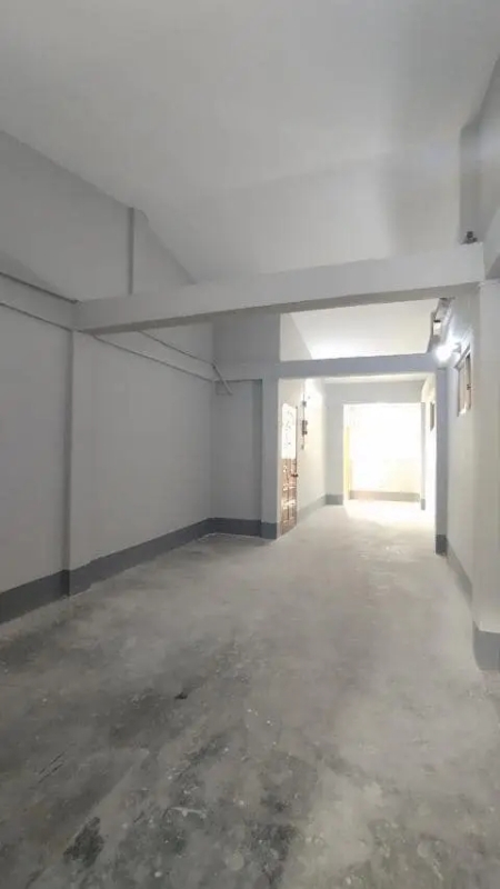 Gallery for Apartment For Sale Hladan,U Htun Lin Chan Street,Kamaryut Township.