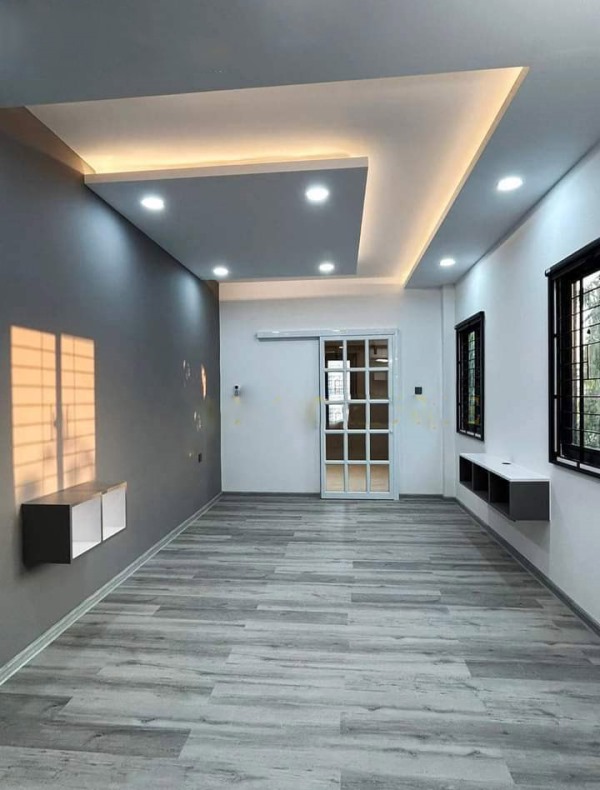 Gallery for House For Sale 49th Ward,Aung San Thuriya Hla Thaung Street,North Dagon Township.