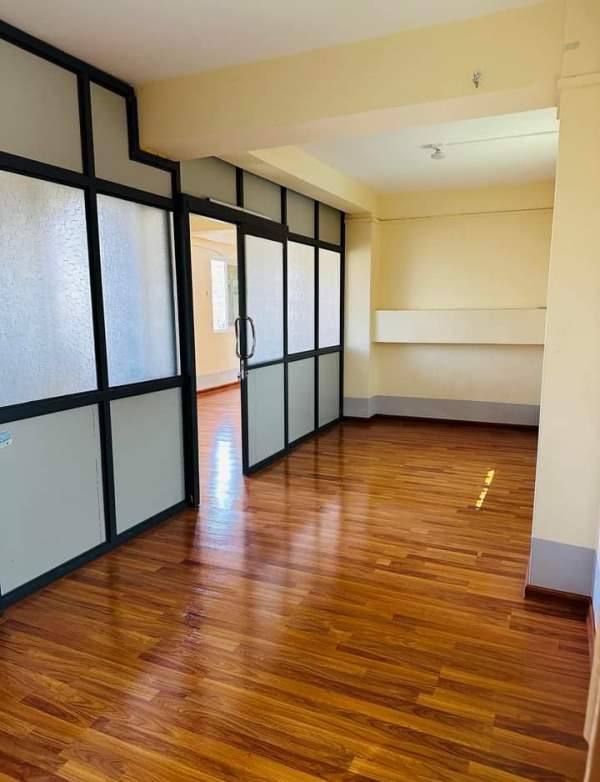 Gallery for Apartment For Sale Yadanar Road,South Okkalapa Township.