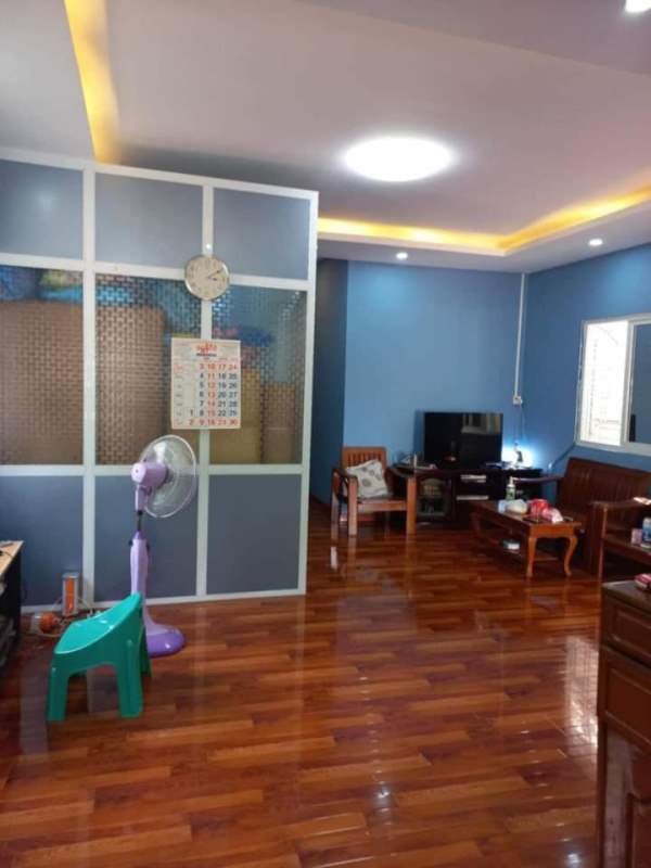 Gallery for House For Sale Yadanar Myint Zu Street,South Dagon Township.