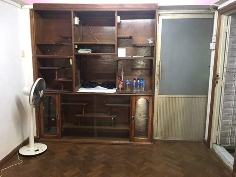 Gallery for Apartment For Sale Ma U Kone,Tamwe Township.