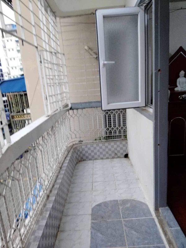 Gallery for Apartment For Sale Pyar Yae Kone Street,Tamwe Township.
