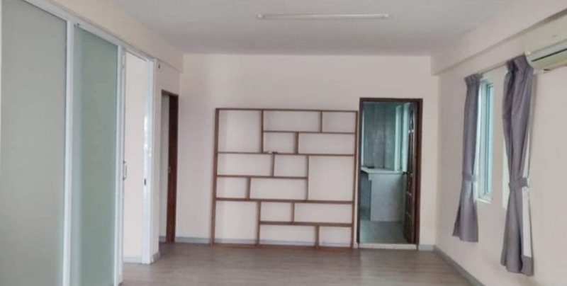 Gallery for Mini Condo For Sale Kyaung Street,Ahlone Township.