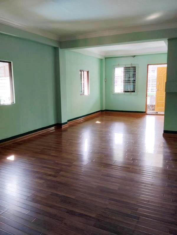 Gallery for Apartment For Sale Magin Street,Tamwe Township.
