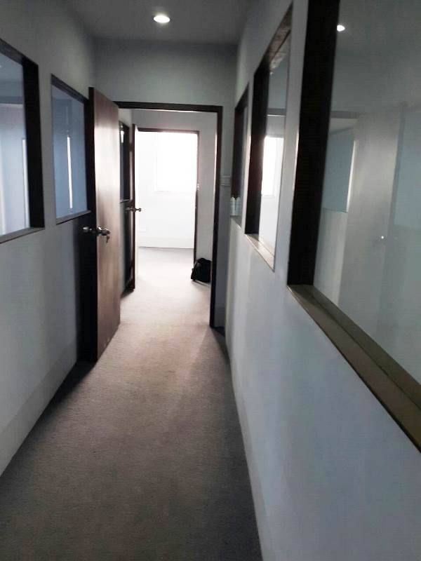 Gallery for Condo For Rent Seik Kan Thar Condo,Kyauktada Township.