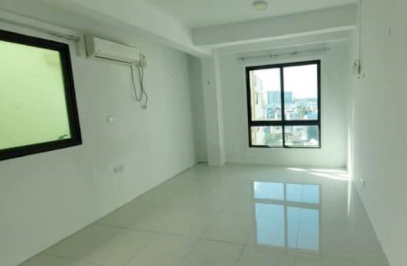 Gallery for Condo For Sale Mahar Swe Street,Mahar Swe Condo,Hlaing Township.