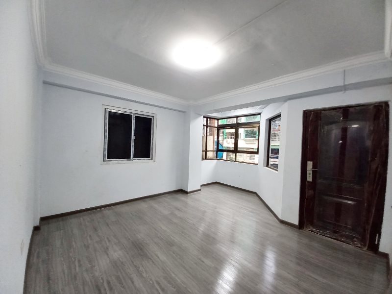 Gallery for Mini Condo For Rent Near by Sin Min Zay,Ahlone Township.