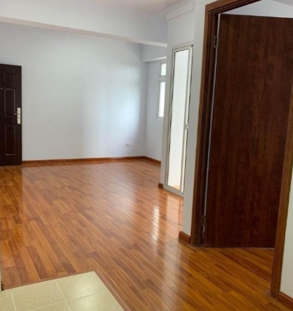 Gallery for Condo For Sale Ayar Chan Thar Condo,Dagon Seik Kan Township.