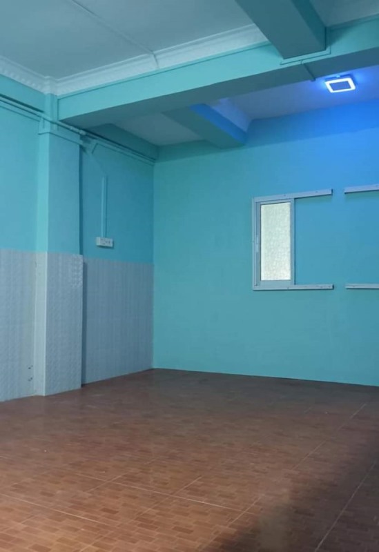 Gallery for Apartment For Sale 4th Ward,Thila Lane,South Okkalapa Township.