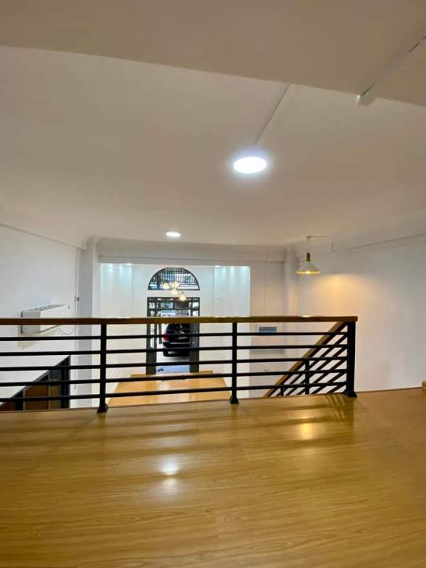 Gallery for Apartment For Sale Ar Thaw Ka Street,Tamwe Township.
