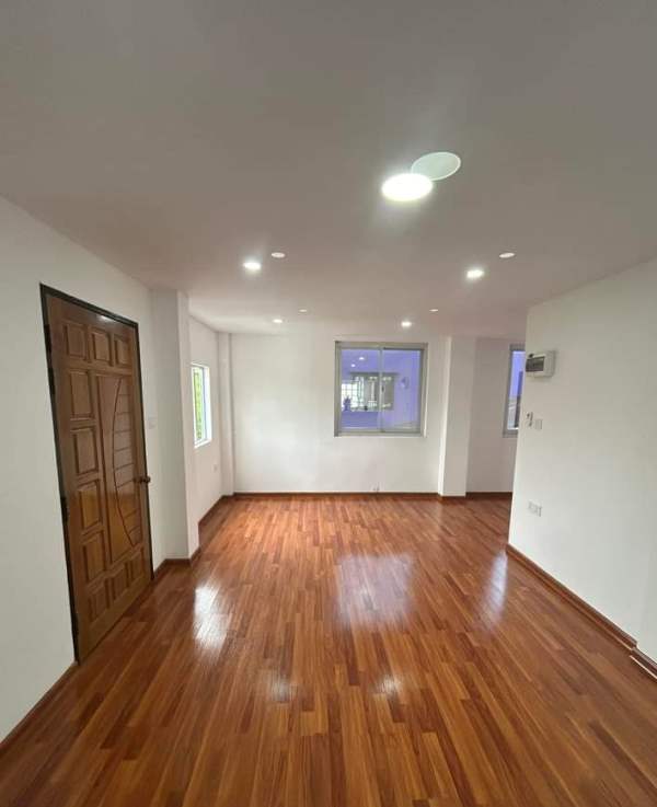 Gallery for House For Sale –39th Ward,North Dagon Township.