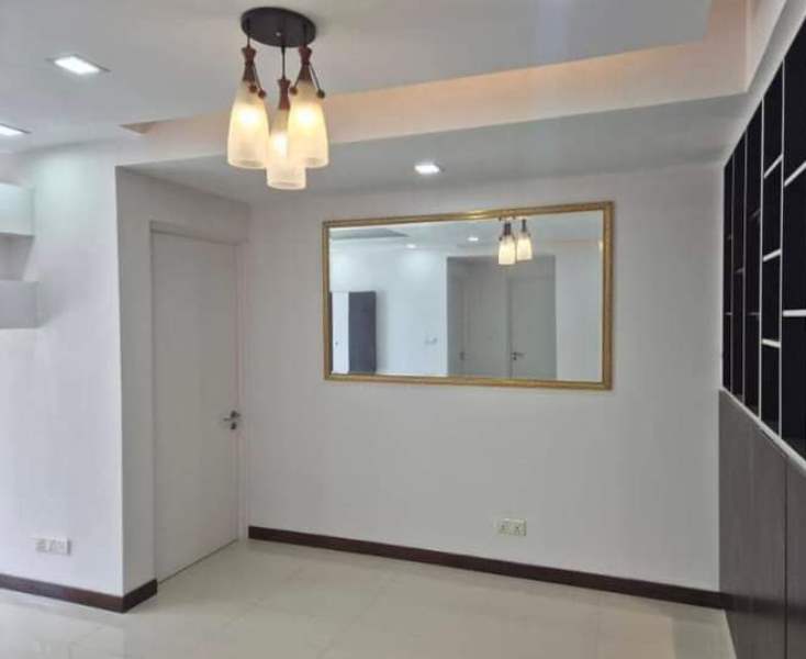 Gallery for Condo For Sale Star City Condo,Thanlyin Township.