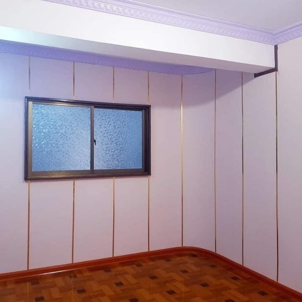 Gallery for Apartment For Sale Thida Street,Tamwe Township.