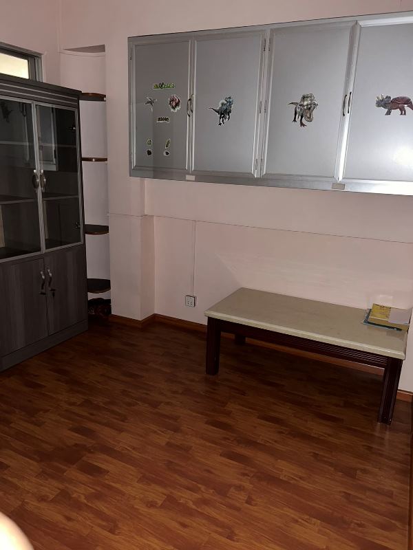 Gallery for Apartment For Sale 20th Street,Lathar Township.
