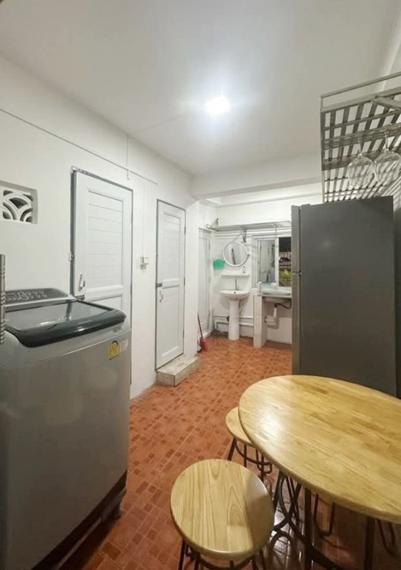 Gallery for Apartment For Sale Parami Road,Hlaing Township.