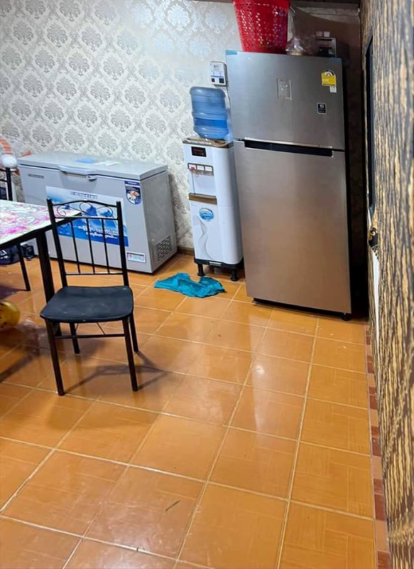 Gallery for Apartment For Sale Shan Kone Street,Sanchaung Township.