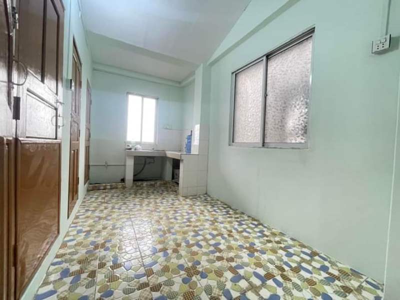Gallery for Apartment For Sale Pathin Nyunt Lane,Mingalar Taung Nyunt Township.
