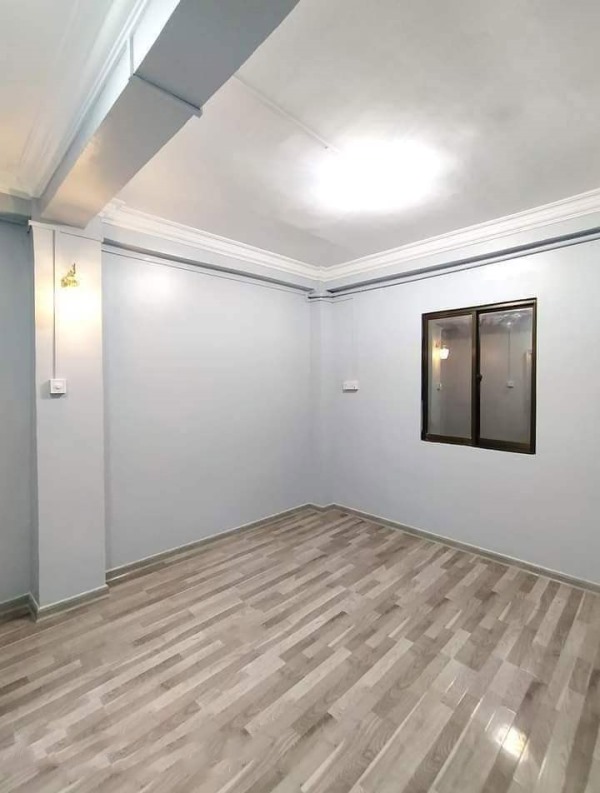 Gallery for Apartment For Sale 10th Ward,Ahthaka Street,South Okkalapa Township.