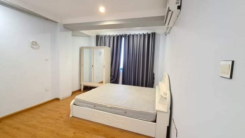 Gallery for Condo For Sale Diamond Condo,Kamaryut Township.