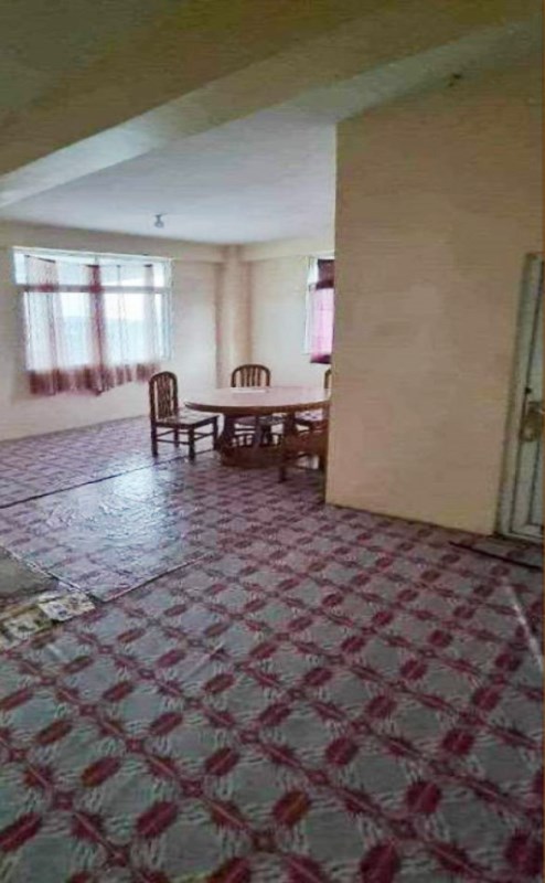 Gallery for Condo For Sale Grand Pho Sein Condo,Bahan Township.