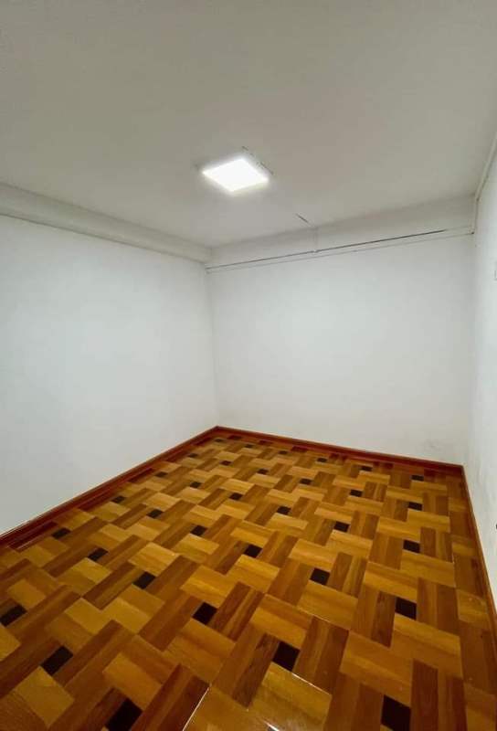 Gallery for Apartment For Sale Bo Gyoke Aung San Street,Botahtaung Township.