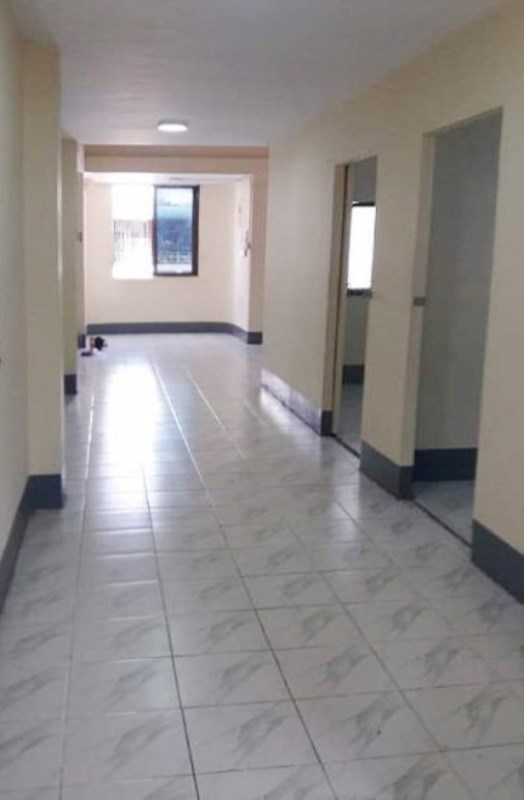 Gallery for Apartment For Sale Tamwe Lay Ward,Tamwe Township.