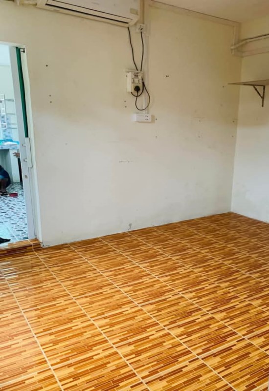 Gallery for Apartment For Sale Pathein Myay Lane,Dawbon Township.