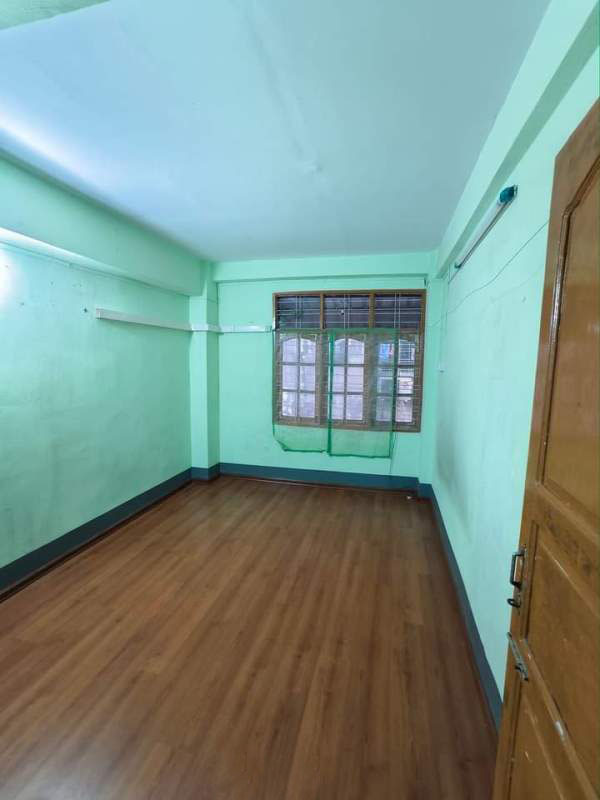 Gallery for Apartment For Sale Myitter Nyunt,Marlar Nwe Street,Tamwe Township.